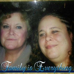 Meet your Posher, Colleen